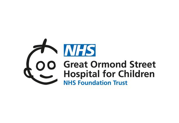 Great Ormond Street Hospital for Children NHS Foundation Trust 