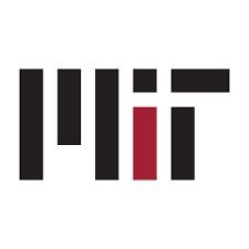 Research Collaboration: Massachusetts Institute of Technology