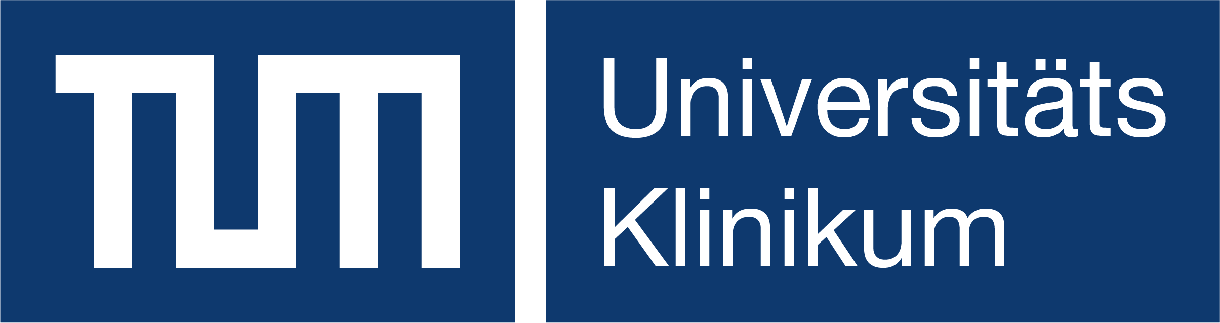 Technical University of Munich (TUM) University Hospital Klinikum rechts der Isar