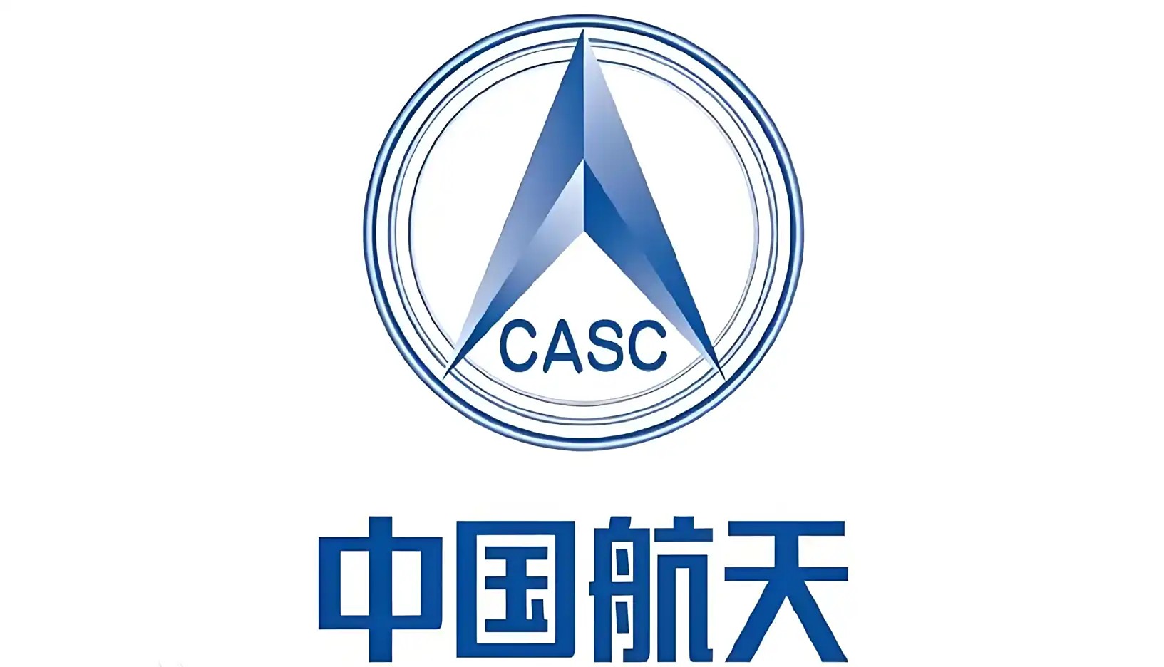 Hong Kong Space Robotics and Energy Centre