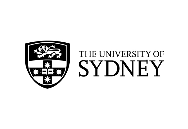 The University of Sydney