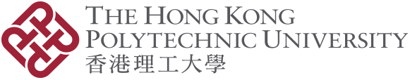 香港理工大学