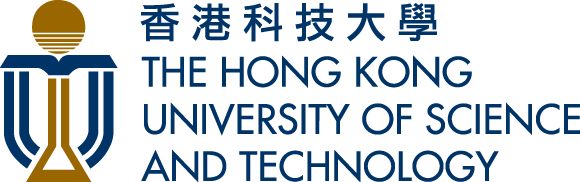 香港科技大學