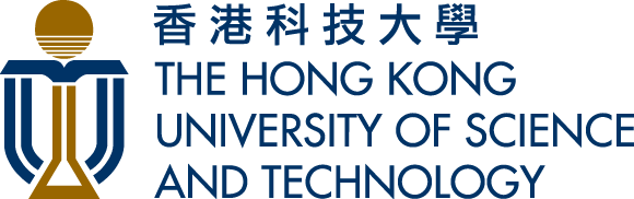 香港科技大学