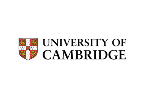University of Cambridge (Dr Nicole Kaneider, Prof Arthur Kaser)