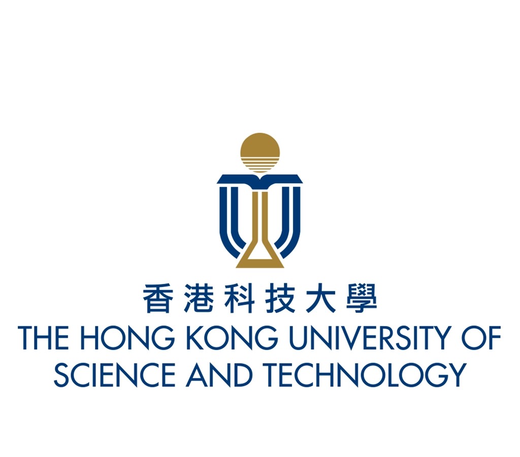 Hong Kong Space Robotics and Energy Centre