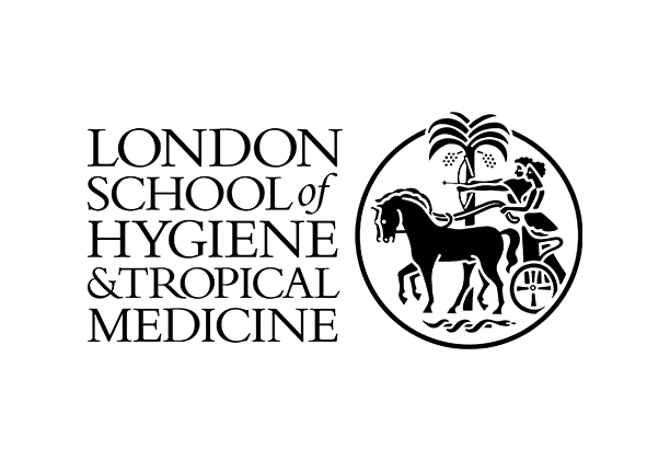 London School of Hygiene and Tropical Medicine