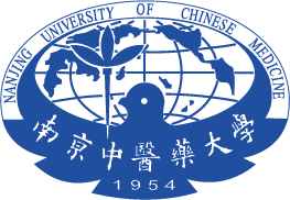 Nanjing University of Chinese Medicine