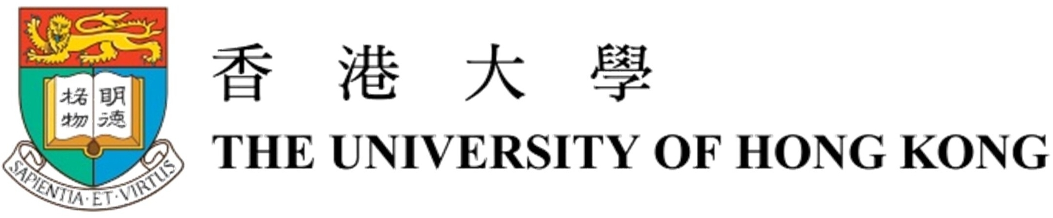 香港大學