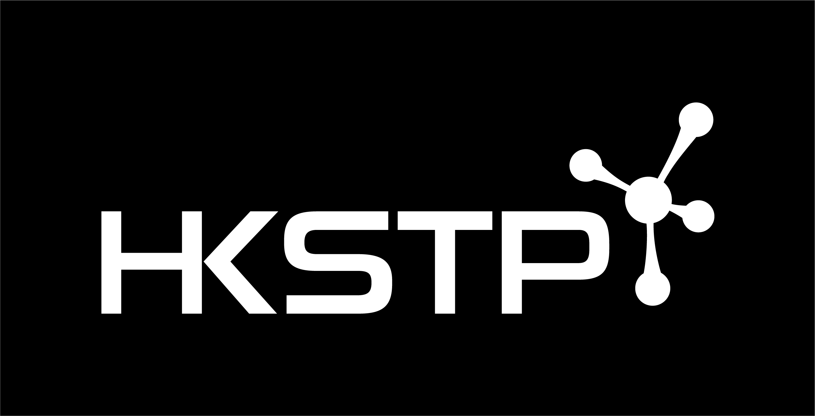 HKSTP