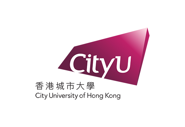 香港城市大學