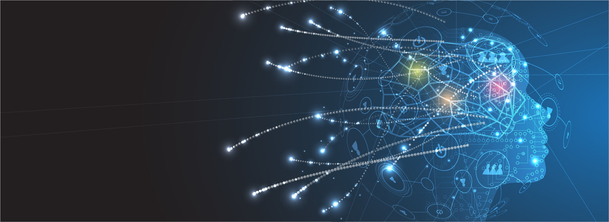 Brain-Inspired AI: Brain-inspired Intelligence is the grand challenge for achieving Human-level Artificial Intelligence. The main research of CAIR focuses on AI theory of Brain-inspired Intelligence including but not limited to neural computation and cognitive brain modeling, neuromorphic computing systems, Brain-inspired information processing, and neural robotics.