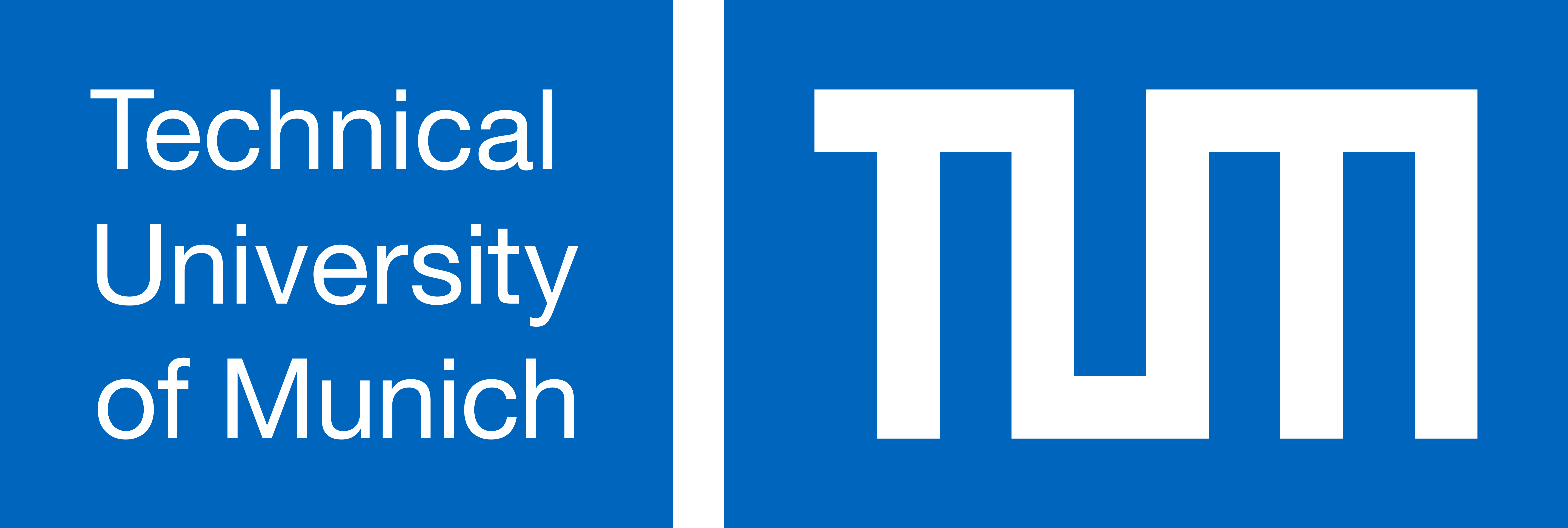 Multi-Scale Medical Robotics Center