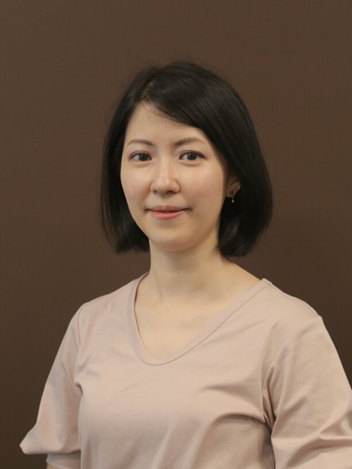 Professor Kannie WY  Chan