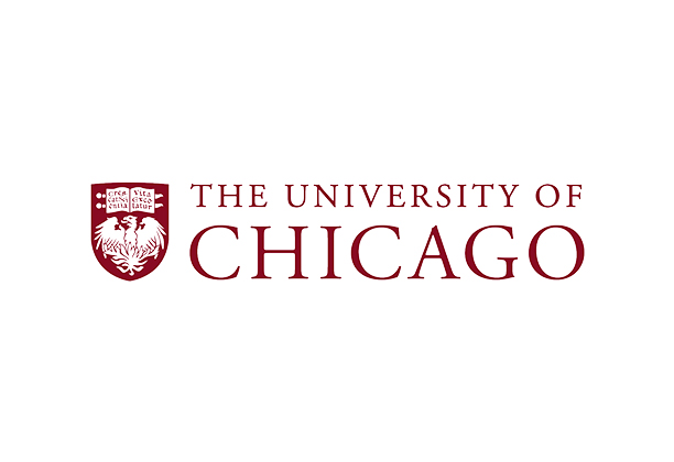 University of Chicago (Prof David T. Rubin, Prof Eugene B. Chang)
