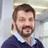 Prof. David A. Weitz