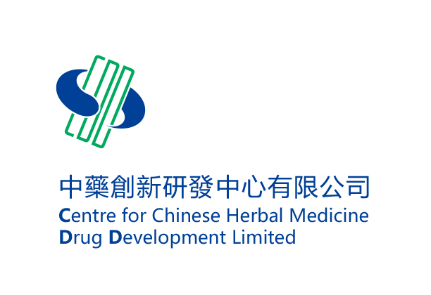 中药创新研发中心