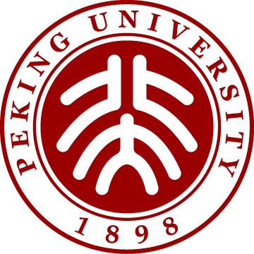 北京大學