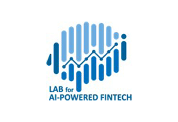 Laboratory for AI-Powered Financial Technologies