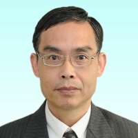 Professor Min Xie