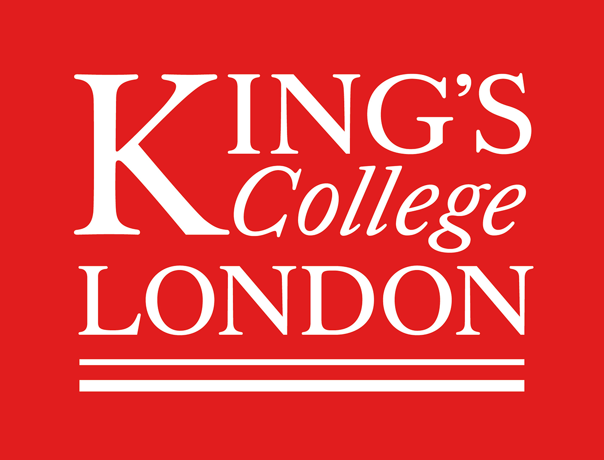 倫敦國王學院