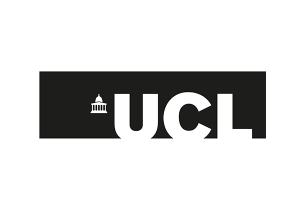 University College London