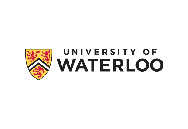 University of Waterloo