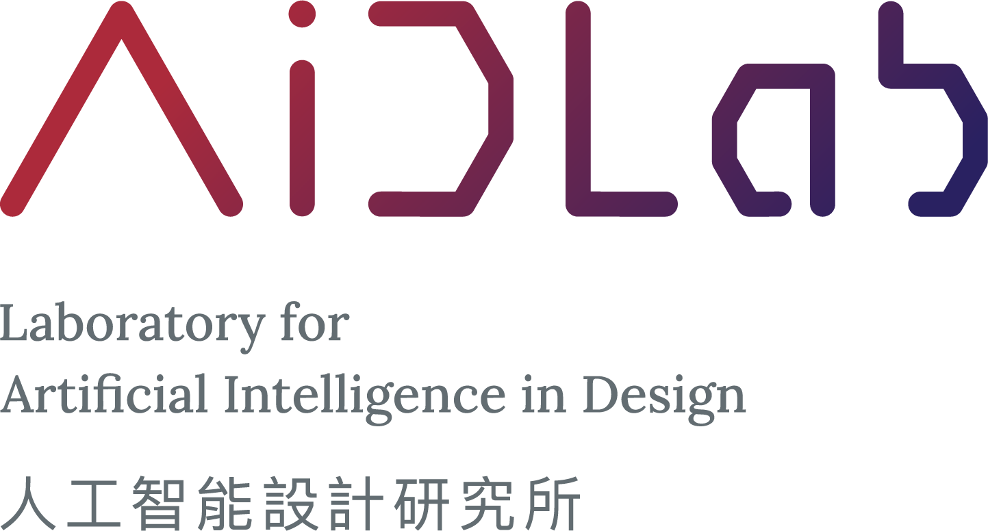 Laboratory for Artificial Intelligence in Design (AiDLab)