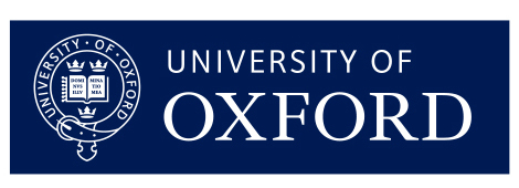 University of Oxford