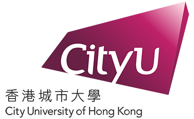 香港城市大學