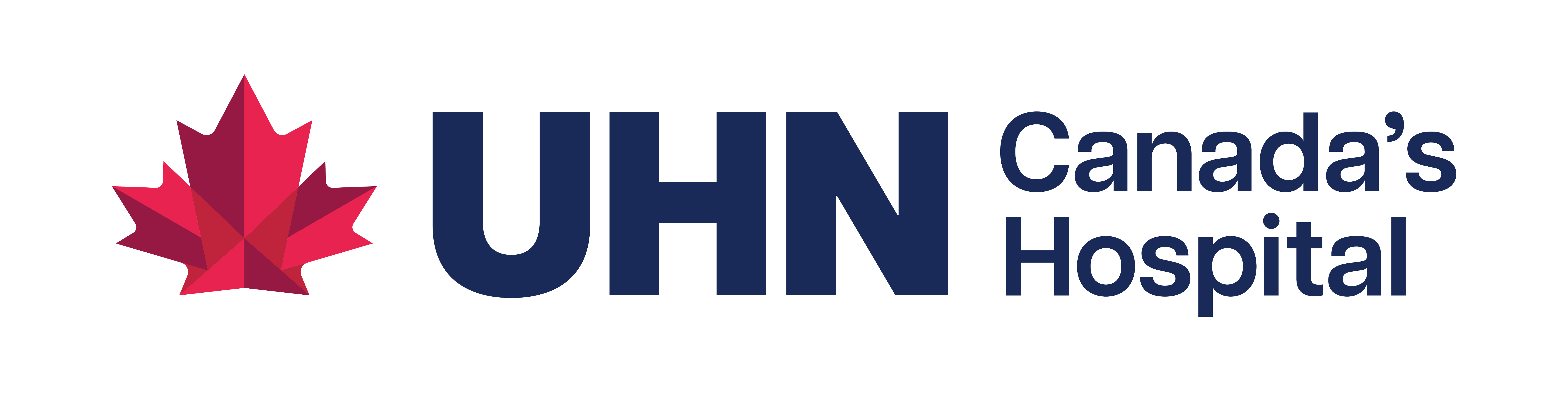 University Health Network