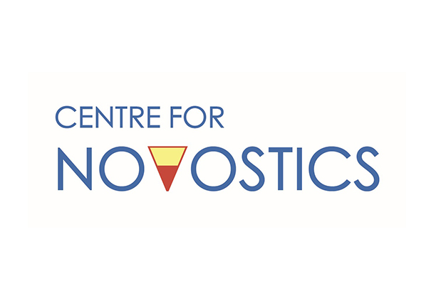 Centre for Novostics