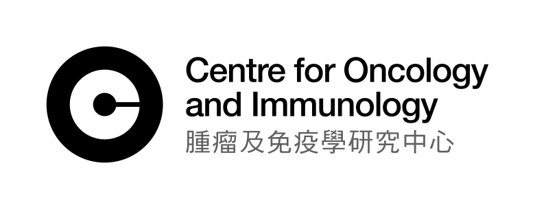 腫瘤及免疫學研究中心