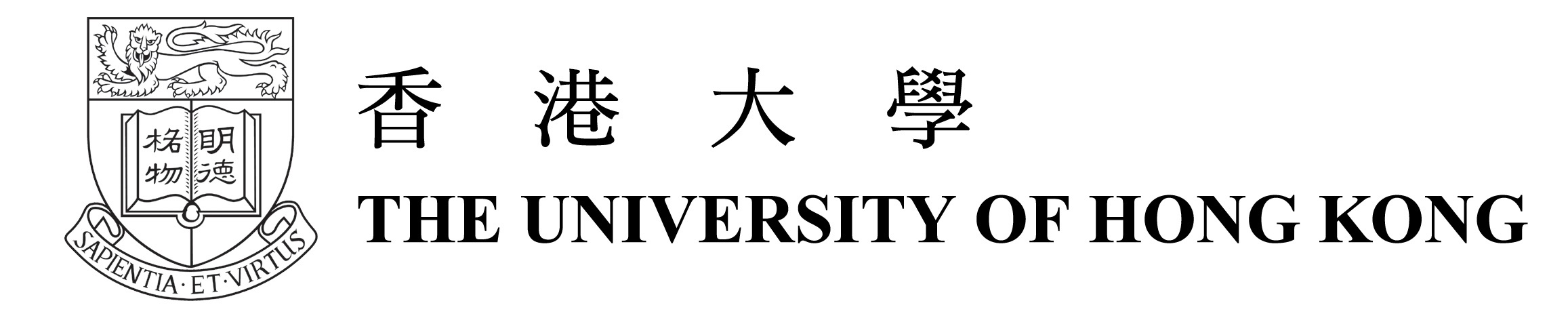 The University of Hong Kong