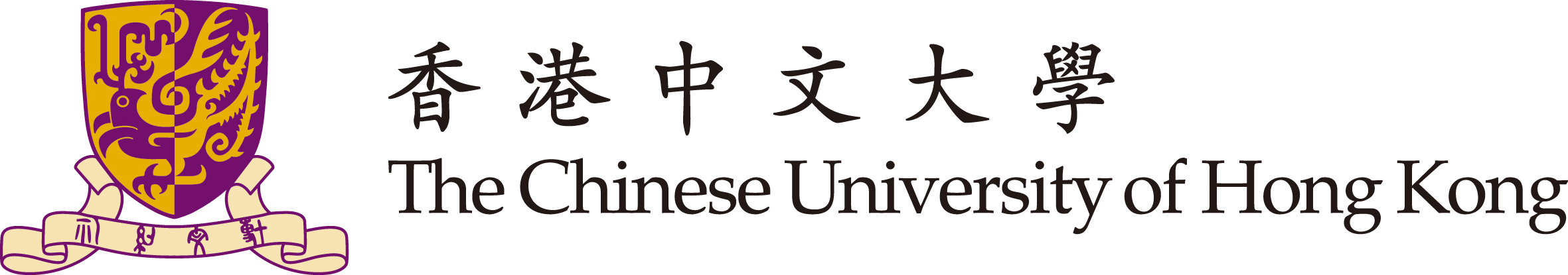 中药创新研发中心