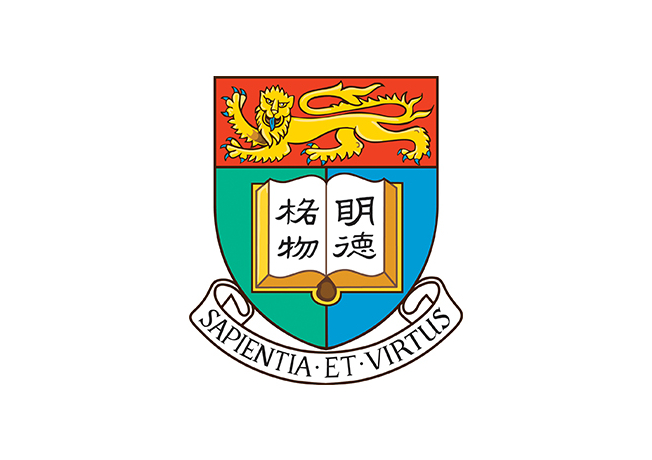 The University of Hong Kong