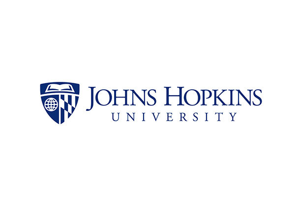 約翰·霍普金斯大學