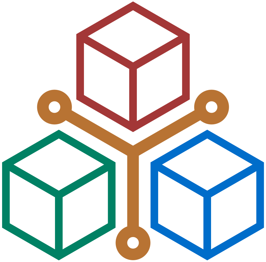 Centre for intelligent multidimensional data analysis innohk 