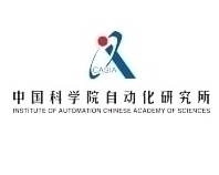 Institute of Automation, Chinese Academy of Sciences