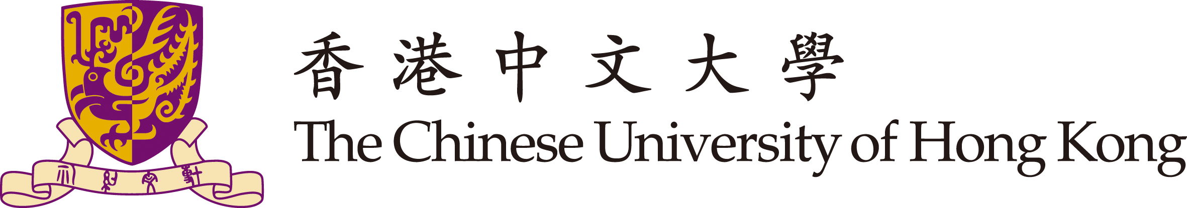 The Chinese University of Hong Kong 