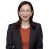Professor Ming-yan Allen Cheong