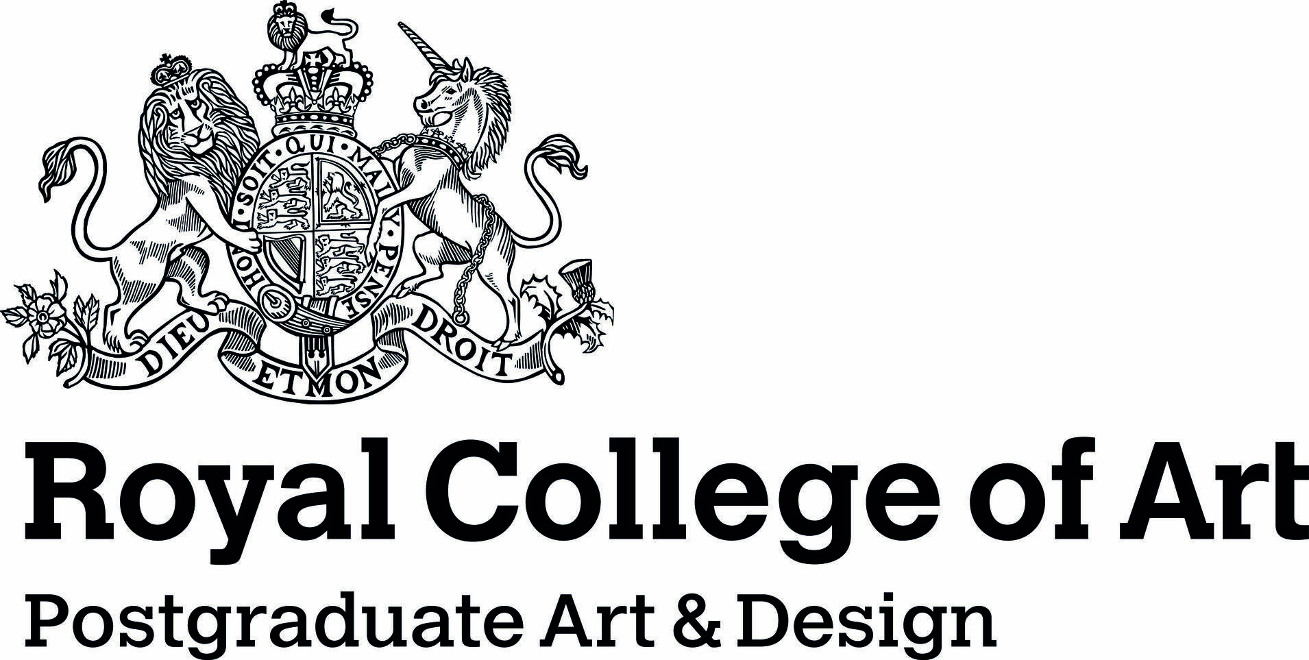 Royal College of Art